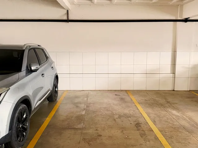 Imagem 2: Vendo Apartamento em Boa Viagem - 55M² - 2 Quartos - 1 Suíte - 1 Vaga Coberta - Lazer Completo
