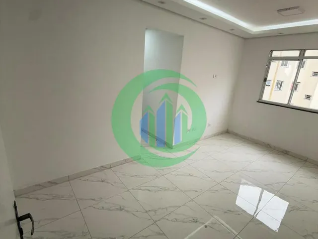 Imagem 11: 0 Apartamento com 2 dormitórios