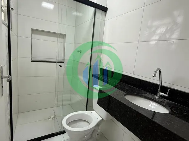 Imagem 8: 0 Apartamento com 2 dormitórios