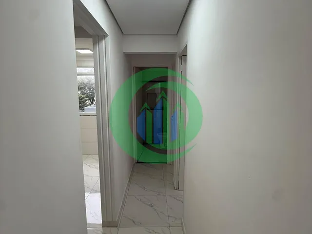 Imagem 5: 0 Apartamento com 2 dormitórios