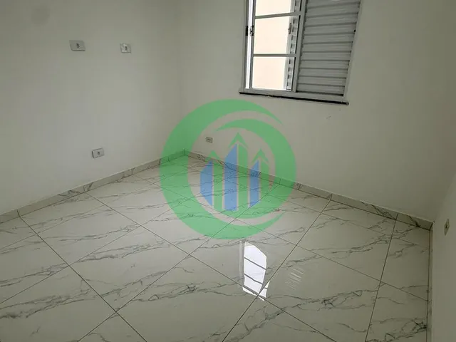 Imagem 3: 0 Apartamento com 2 dormitórios