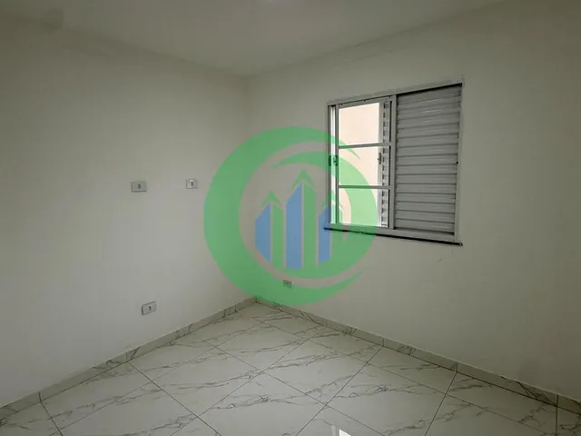 Imagem 7: 0 Apartamento com 2 dormitórios