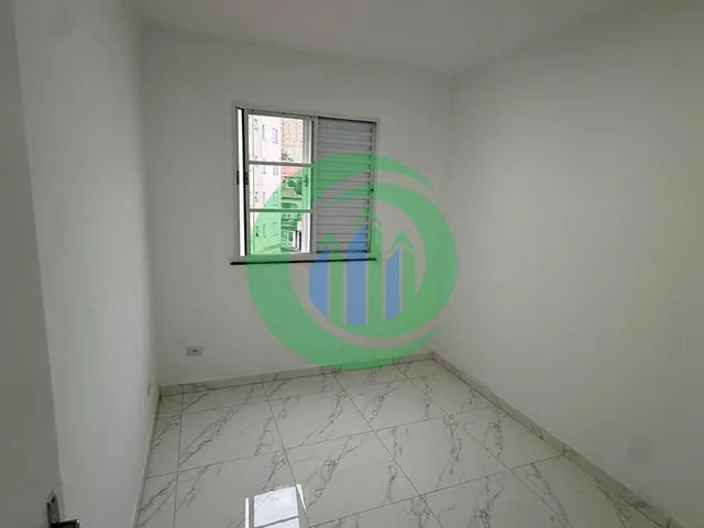 Imagem 10: 0 Apartamento com 2 dormitórios