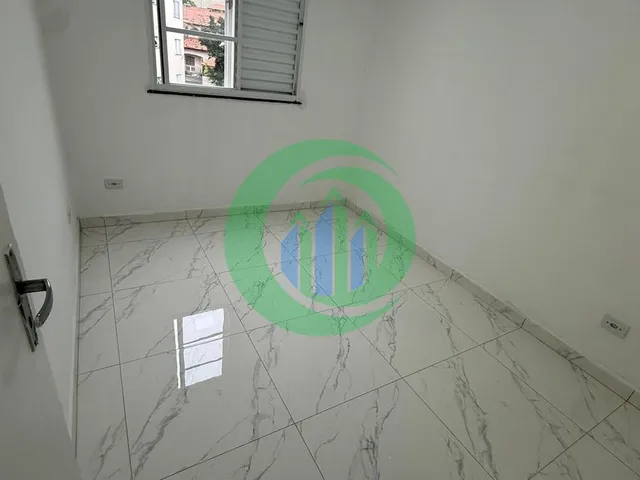 Imagem 6: 0 Apartamento com 2 dormitórios