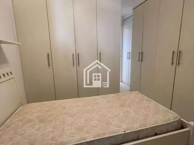 Imagem 7: Apartment em Salvador - Bahia, Cidade Jardim