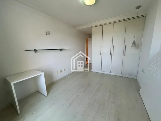 Imagem 4: Apartment em Salvador - Bahia, Cidade Jardim