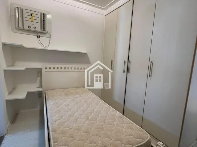 Imagem 14: Apartment em Salvador - Bahia, Cidade Jardim