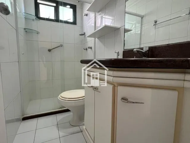 Imagem 2: Apartment em Salvador - Bahia, Cidade Jardim