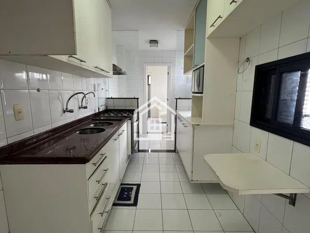Imagem 5: Apartment em Salvador - Bahia, Cidade Jardim