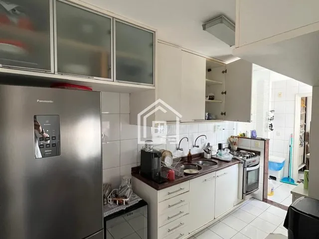 Imagem 9: Apartment em Salvador - Bahia, Cidade Jardim
