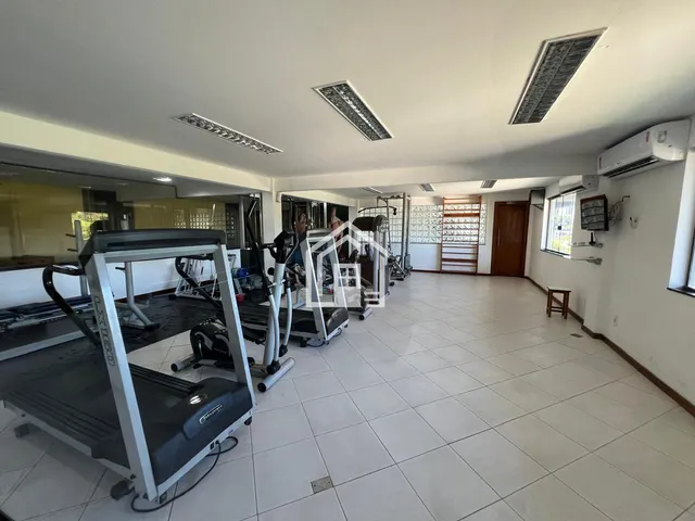 Imagem 10: Apartment em Salvador - Bahia, Cidade Jardim