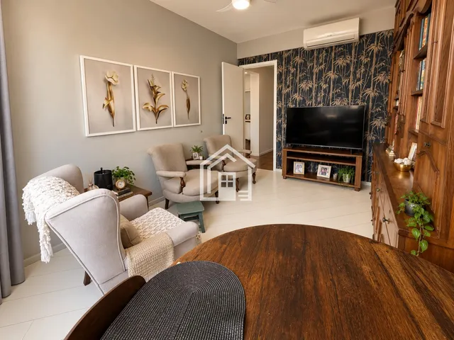 Imagem: Apartment em Salvador - Bahia, Jardim Apipema