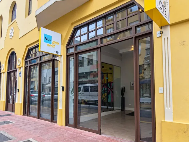 Imagem: Studio À Venda por R$ 390.000,00 no Bairro