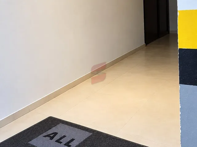 Imagem 9: Studio À Venda por R$ 390.000,00 no Bairro Centro - Curitiba / Pr