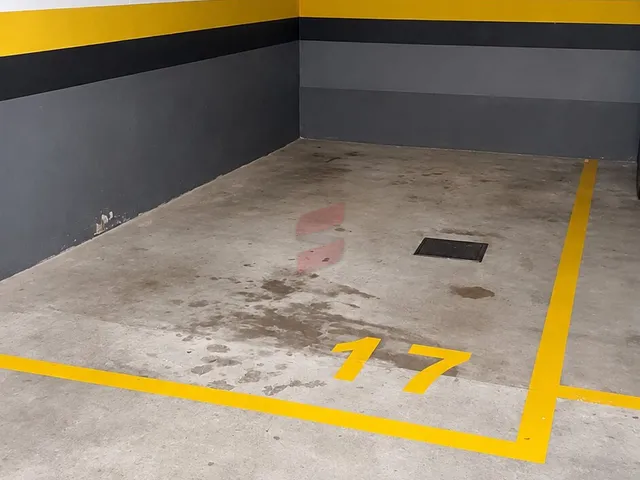 Imagem 8: Studio À Venda por R$ 390.000,00 no Bairro Centro - Curitiba / Pr
