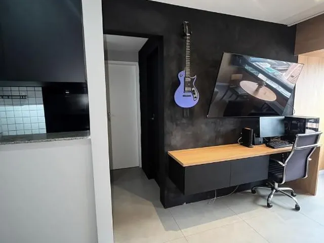 Imagem 3: Edf Laje de Pedra