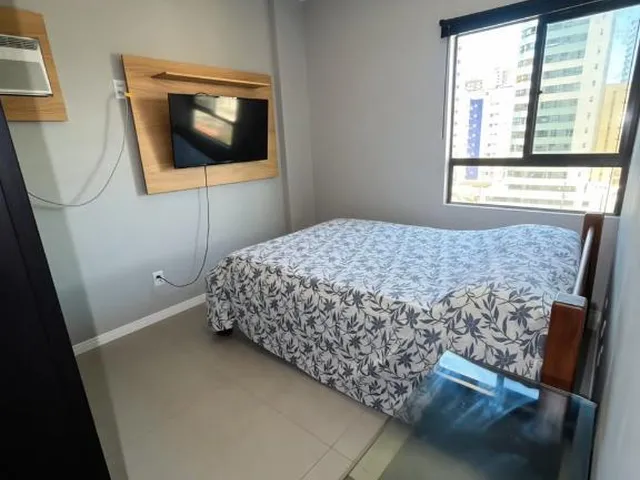 Imagem 10: Edf Laje de Pedra