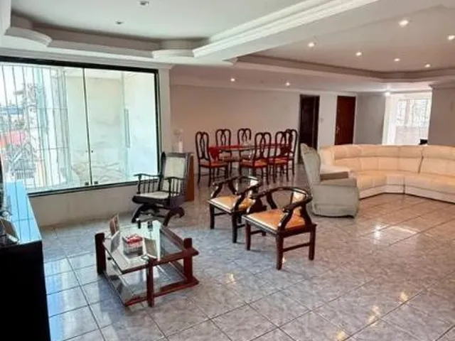 Imagem: Apartamento em Piedade Otima Localização