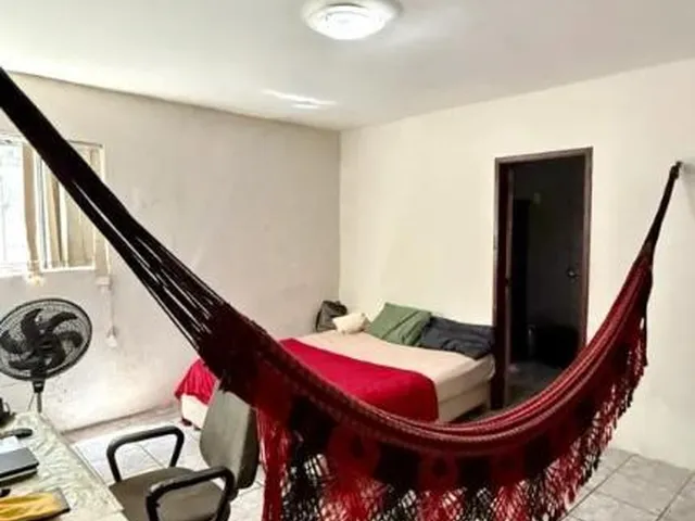 Imagem 2: Apartamento em Piedade Otima Localização