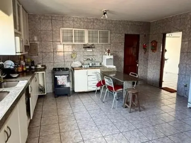 Imagem 3: Apartamento em Piedade Otima Localização