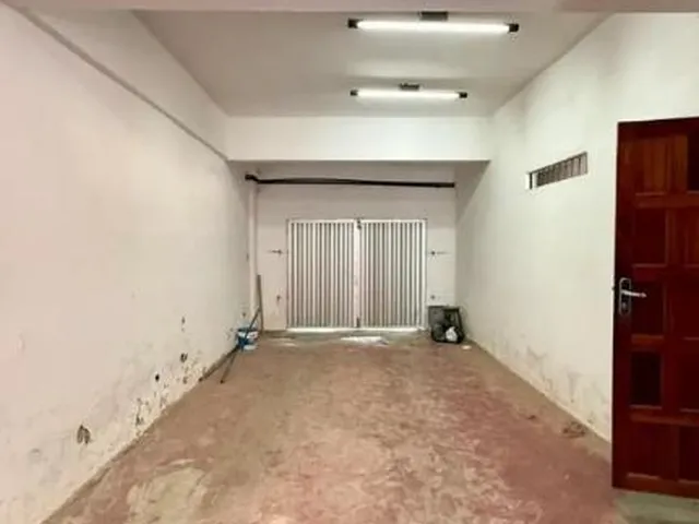 Imagem 4: Apartamento em Piedade Otima Localização