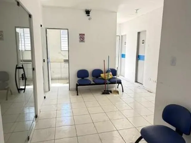 Imagem 5: Apartamento em Piedade Otima Localização