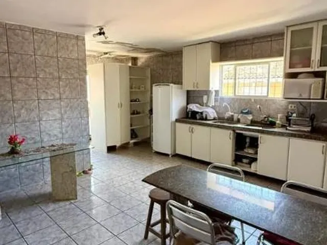 Imagem 6: Apartamento em Piedade Otima Localização