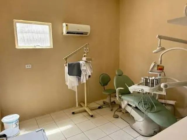 Imagem 7: Apartamento em Piedade Otima Localização