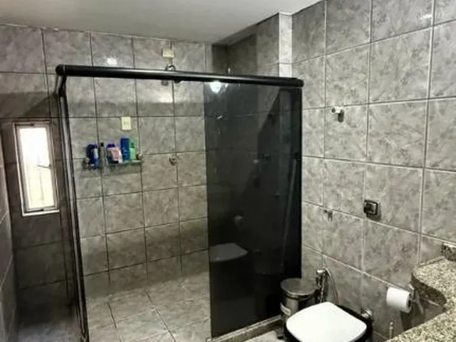 Imagem 8: Apartamento em Piedade Otima Localização