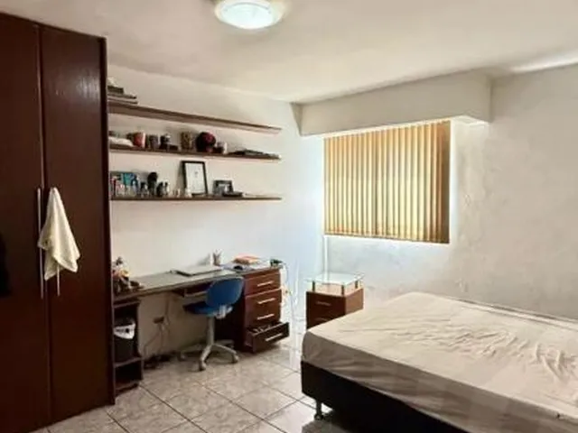 Imagem 9: Apartamento em Piedade Otima Localização