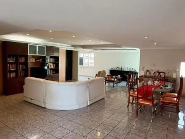 Imagem 10: Apartamento em Piedade Otima Localização