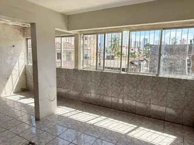 Imagem 11: Apartamento em Piedade Otima Localização