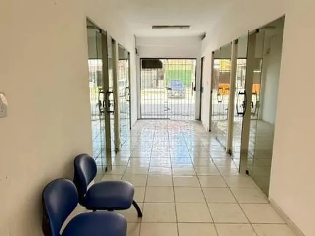 Imagem 12: Apartamento em Piedade Otima Localização