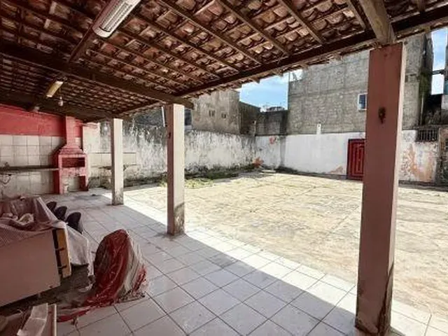 Imagem 13: Apartamento em Piedade Otima Localização