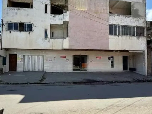 Imagem 14: Apartamento em Piedade Otima Localização
