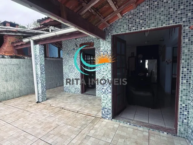 Imagem 14: 0 Casa com 5 dormitórios