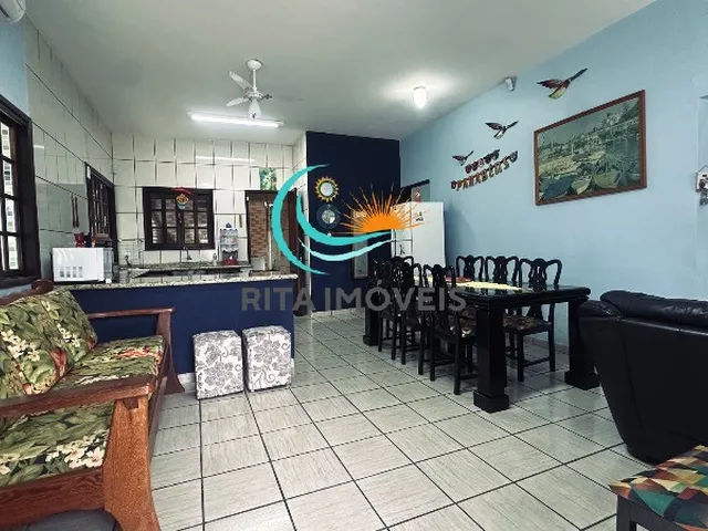 Imagem 6: 0 Casa com 5 dormitórios