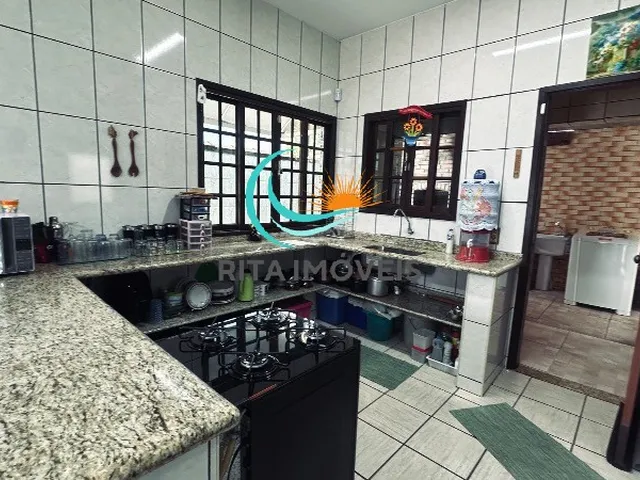 Imagem 11: 0 Casa com 5 dormitórios