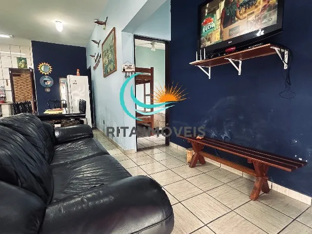 Imagem 10: 0 Casa com 5 dormitórios