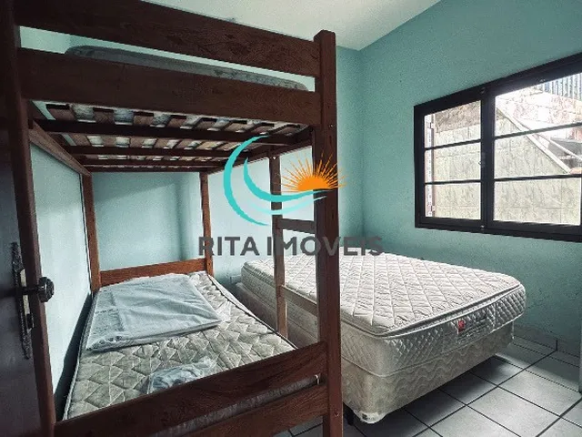 Imagem 9: 0 Casa com 5 dormitórios