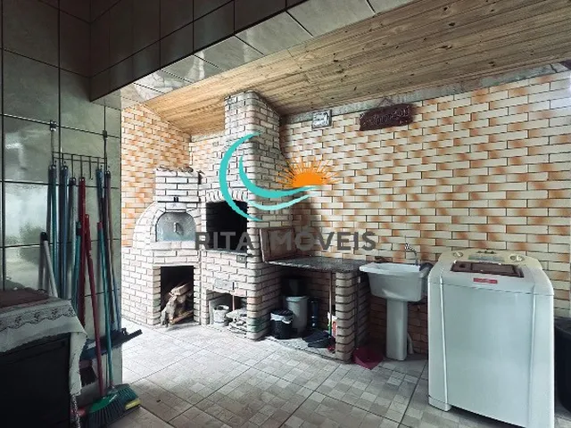 Imagem 4: 0 Casa com 5 dormitórios