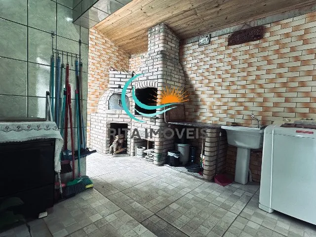 Imagem 3: 0 Casa com 5 dormitórios