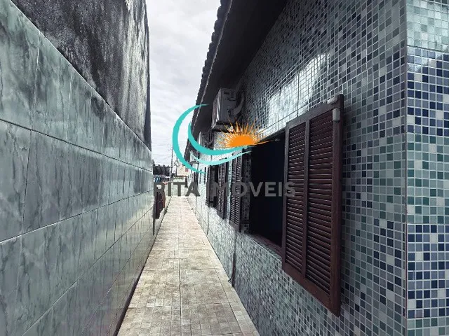 Imagem 16: 0 Casa com 5 dormitórios