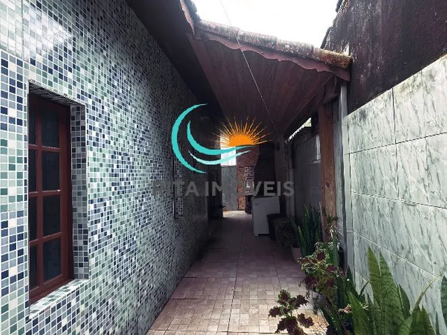 Imagem 2: 0 Casa com 5 dormitórios