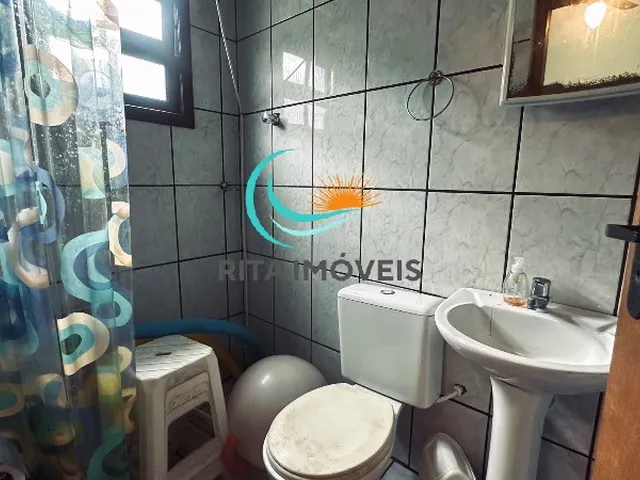 Imagem 5: 0 Casa com 5 dormitórios