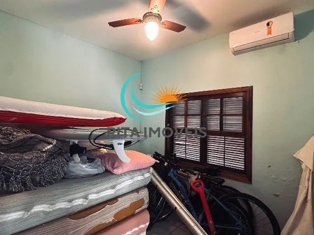 Imagem 15: 0 Casa com 5 dormitórios