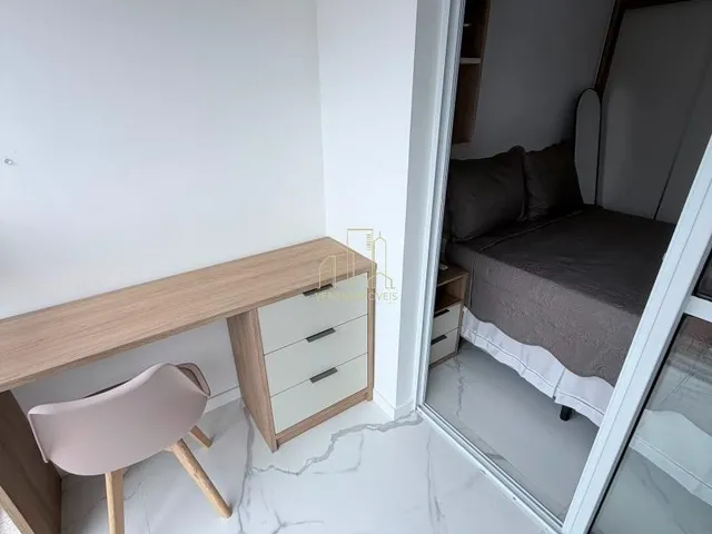 Imagem: Studio À Venda na Pituba com 1 Quarto 1