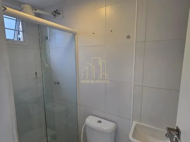 Imagem 5: Apartamento de Luxo na Graça com 3 Quartos 3 Suítes 2 Salas 5 Banheiros 4 Vagas de Garagem 152M²