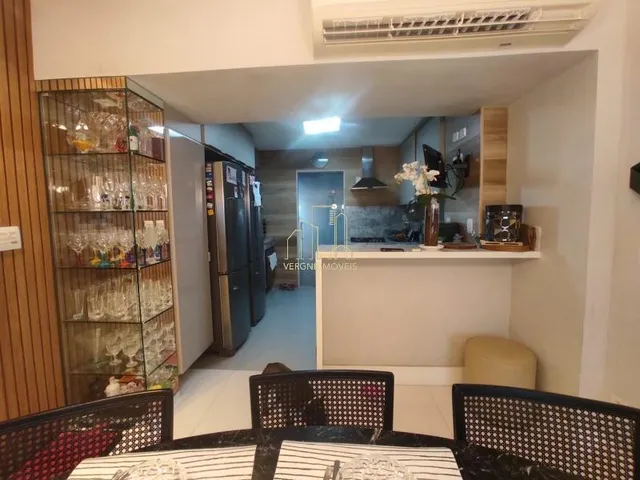 Imagem 6: 0 Apartamento com 3 dormitórios