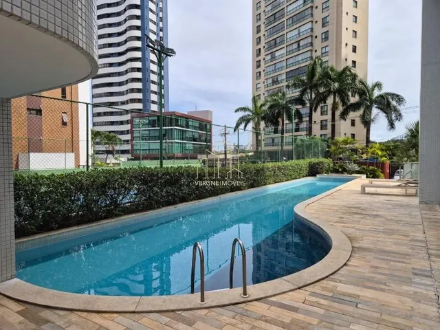 Imagem: Apartamento de Luxo À Venda no Horto Florestal
